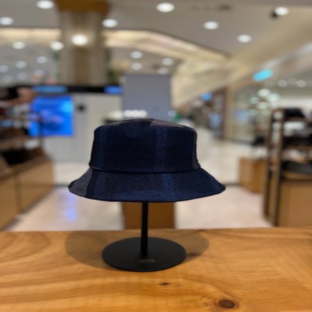 피에르가르뎅 벙거지302