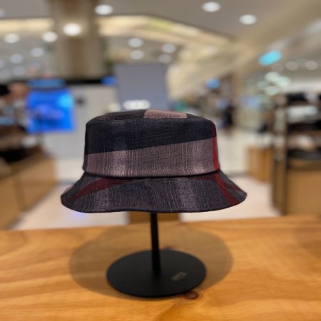 피에르가르뎅 벙거지302