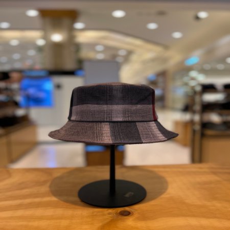 피에르가르뎅 벙거지302