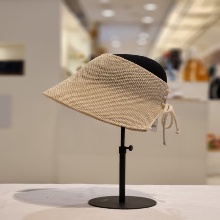 여름지사 모자H22402