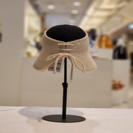 여름지사 모자H22402