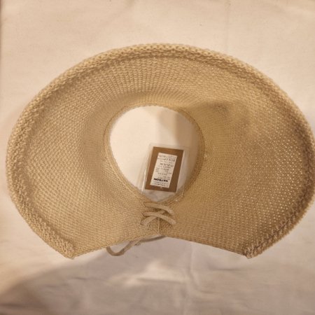 여름지사 모자H22402