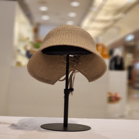 여름지사 모자H22402