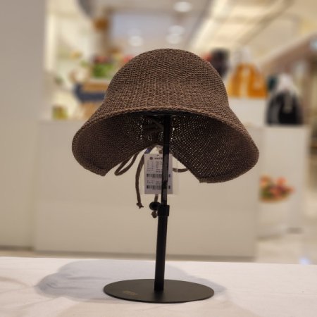 여름지사 모자H22402