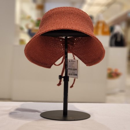 여름지사 모자H22402