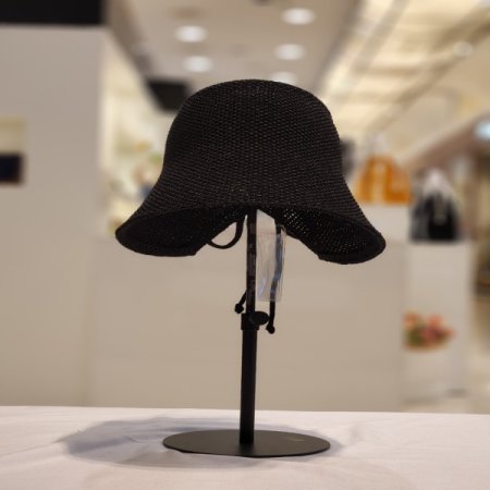 여름지사 모자H22402