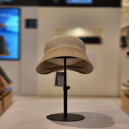 여름 지사 모자H22301