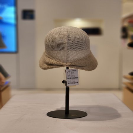 여름 지사 모자H22301