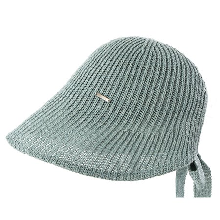 여름 모자 H22302