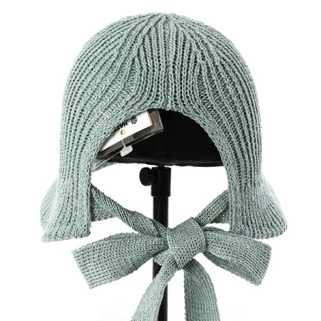 여름 모자 H22302