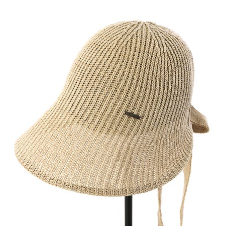 여름 모자 H22302