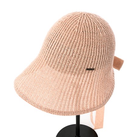 여름 모자 H22302