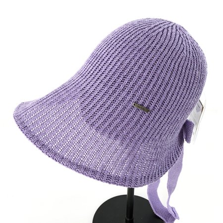 여름 모자 H22302