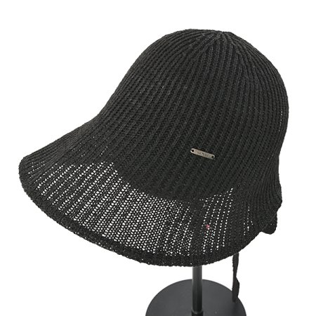 여름 모자 H22302