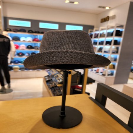 남녀 페도라 603