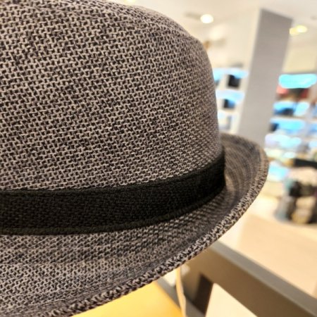 남녀 페도라 603