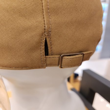 피에르가르뎅 헌팅캡CP21703