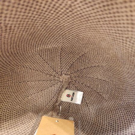 여성 가을 겨울 니트 비니 벙거지