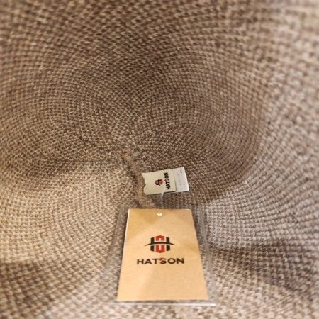 여성 가을 겨울 니트 벙거지