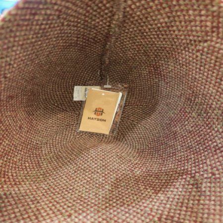 여성 가을 겨울 니트 버킷햇