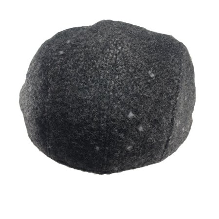 피에르가르뎅 겨울 헌팅캡C24703