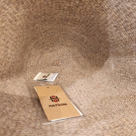 여성 겨울 빈티지 니트 버킷햇309