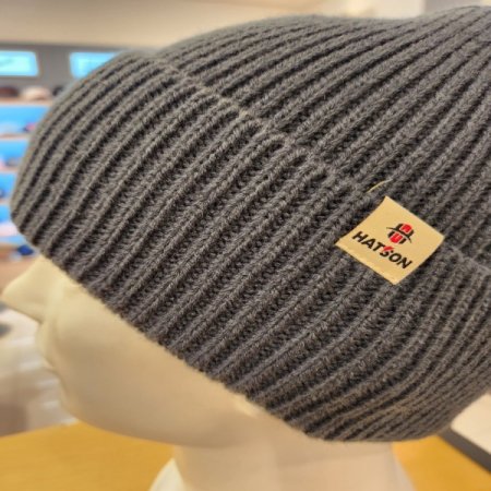 남녀공용 베이직 니트 비니24001