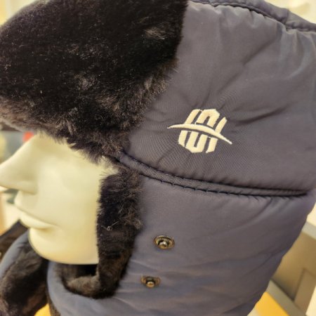 남녀공용 겨울 마스크 세트 방한모자