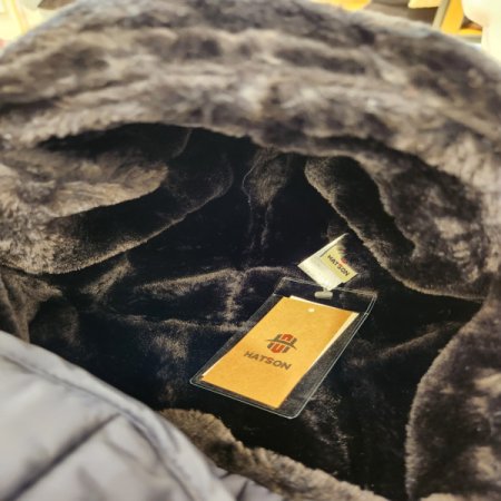 남녀공용 겨울 마스크 세트 방한모자