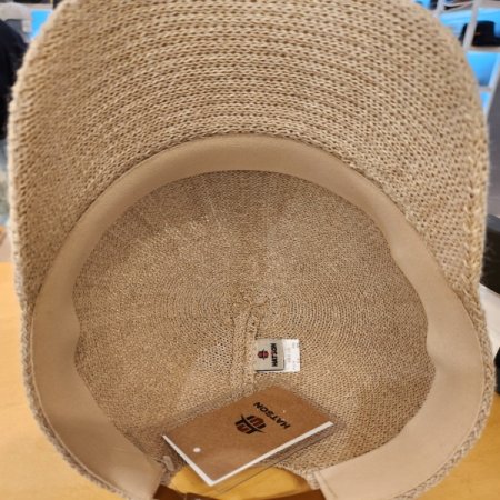 남녀공용 여름 지사 볼캡 야구모자