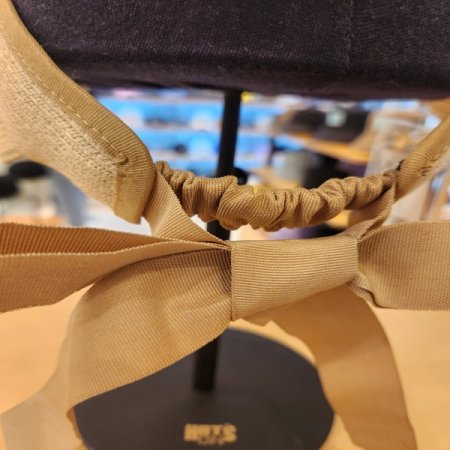 여성용 여름지사 소프트 썬캡206