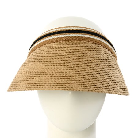 여름 남녀공용 지사 썬캡