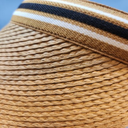 여름 남녀공용 지사 썬캡