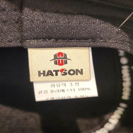 남녀공용 가을겨울 심플 버킷햇