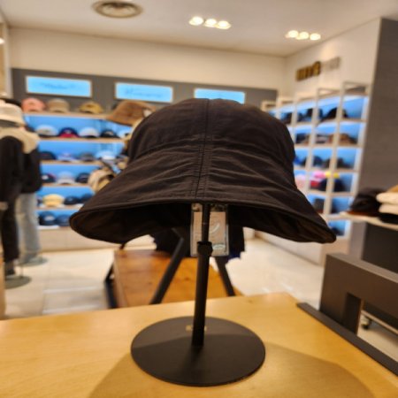 피에르가르뎅 여성 봄여름 벙거지302