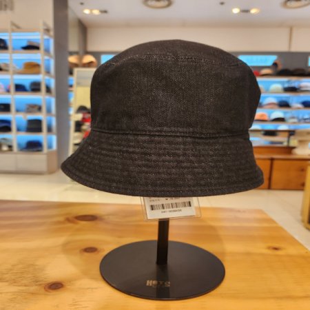 남녀공용 레터링 벙거지303