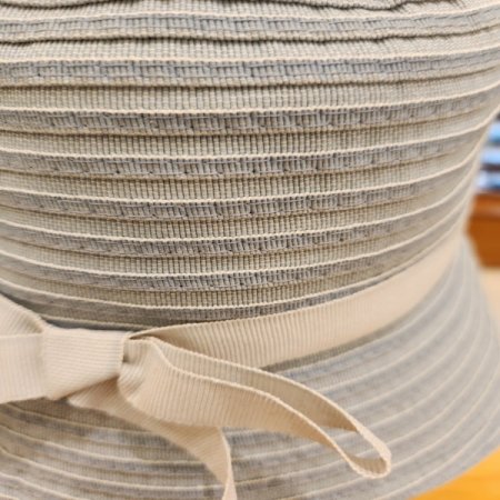 피에르가르뎅 여성 여름 버킷햇303