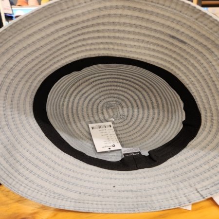 피에르가르뎅 여성 여름 버킷햇303