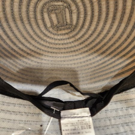 피에르가르뎅 여성 여름 버킷햇303