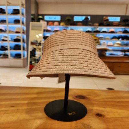 피에르가르뎅 여성 여름 버킷햇303