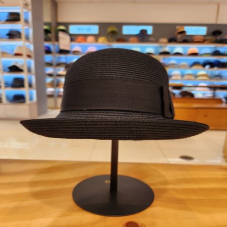 여성 여름 페도라H31304