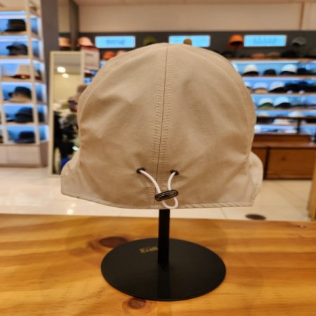 피에르가르뎅 여성 데이리 버킷햇307