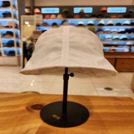 피에르가르뎅 여성 데이리 버킷햇307