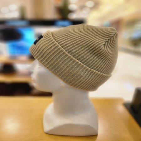 남녀공용 니트 비니402