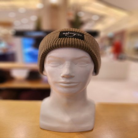 남녀공용 니트 비니402