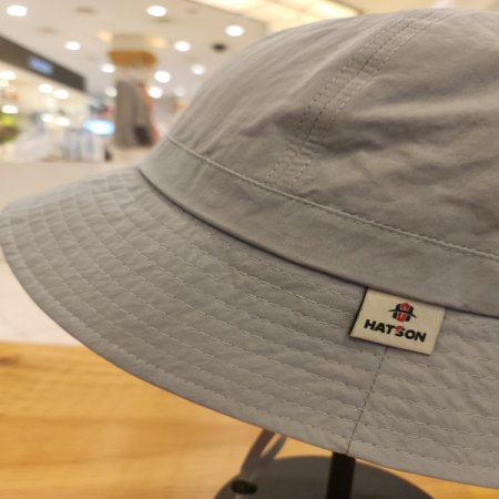 남녀공용 봄 여름 끈달이버킷햇