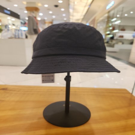 남녀공용 봄 여름 심플 버킷햇