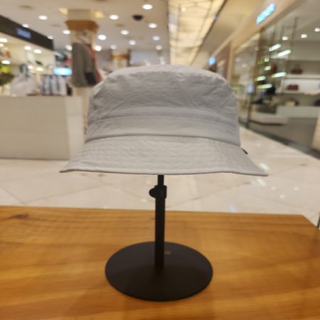 남녀공용 봄 여름 심플 버킷햇