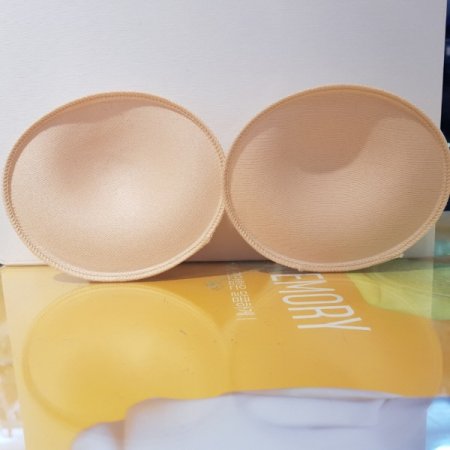 볼륨을살려주는 빵빵이 브라패드