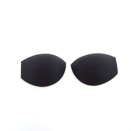 볼륨업 브라뽕패드 블랙컬러